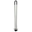 3000W Copper Non-Resistored Round-Flanged Element HWD (240V)