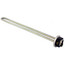 3000W Copper Non-Resistored Round-Flanged Element HWD (240V)