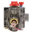 LP Gas Control Thermostat, AP13076A