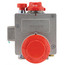 LP Gas Control Thermostat, AP13076A