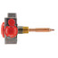 LP Gas Control Thermostat, AP13076A