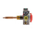 LP Gas Control Thermostat, AP13076B