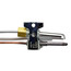 Pilot Tube Assembly