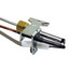 Pilot Tube Assembly