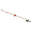 Pilot Tube Assembly