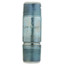 1" NPT Nipple w/ Heat Trap - Hot Outlet (4" Length), AP13163-1