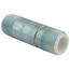 1" NPT Nipple w/ Heat Trap - Hot Outlet (4" Length), AP13163-1
