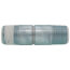 1" NPT Nipple w/ Heat Trap - 4" Length