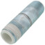 1" NPT Nipple w/ Heat Trap - 4" Length
