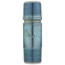 1" NPT Nipple w/ Heat Trap - 4" Length