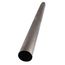 4" Air Tube, AP13188