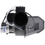 Powervent II Blower Assembly For 75 Gallon Water Heaters, AP13211-1
