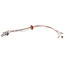 Pilot Assembly (Natural Gas), AP13242