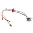Pilot Assembly (Natural Gas), AP13242