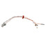 Pilot Assembly (Natural Gas), AP13244