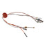 Pilot Assembly (Natural Gas), AP13244