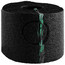 T&P Valve Insulation
