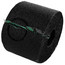 T&P Valve Insulation