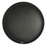 30" Water Heater Drain Pan (Plastic)