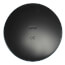 30" Water Heater Drain Pan (Plastic)