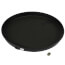 30" Water Heater Drain Pan (Plastic)