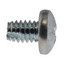 Screw - Type F Thread #8-32, AP13334