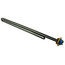 1-1/2" 3100W Stainless Steel Non-Resistored Screw-in Element LWD (240V), SP13409DM