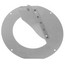 Inlet Plate Assembly
