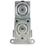Electric Thermostat, AP13686