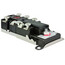 Electric Thermostat, AP13686