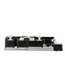 Electric Thermostat, AP13686