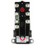Electric Thermostat, AP13686