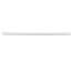 1" Diameter x 34" Long Dip Tube (Closed End)