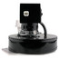 Blower Assembly (2.71" Orifice), AP13802-2