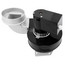 Blower Assembly (2.71" Orifice), AP13802-2