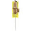 Temperature and Pressure Relief Valve (T&P), AP13849