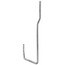Pilot Tube, AP13896