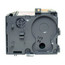 Electronics U.O.M Control, AP13915D