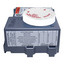 Electronics U.O.M Control, AP13915D