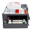 Electronics U.O.M Control, AP13915D