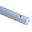 1" Diameter x 51-5/8" Long Dip Tube w/ 1" Nipple (Closed End), AP13954