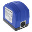 24V Proportional Modulating PopTop Spring Return Actuator (Normally Closed)
