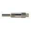 Switch & Sensor 12K/95, AP14074-3