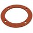 Gasket - GHE Blower, AP14088