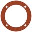 Gasket - GHE Blower, AP14088