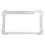 Upper Air Box Gasket, AP14142-1