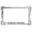 Inner Door Gasket