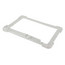 Inner Door Gasket