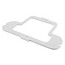 Inner Door Gasket, AP14145