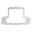 Inner Door Gasket, AP14145